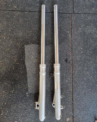 Forcelle Yamaha TT600 59X