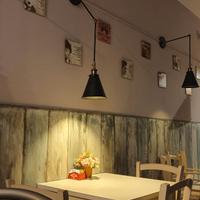 Tabaccheria/bar con ricevitoria lotto