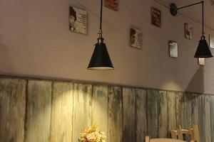 Tabaccheria/bar con ricevitoria lotto