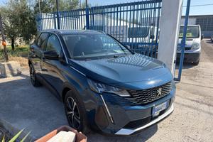 Peugeot 3008 BlueHDi 130 S&S Allure Pack