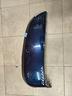 00183051bh-usata-fiancata-posteriore-sx-blu-kymco-
