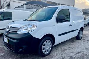 Renault KNGOO 1.5 DCI ICE 3 POSTI PRONTA CONSEGNA