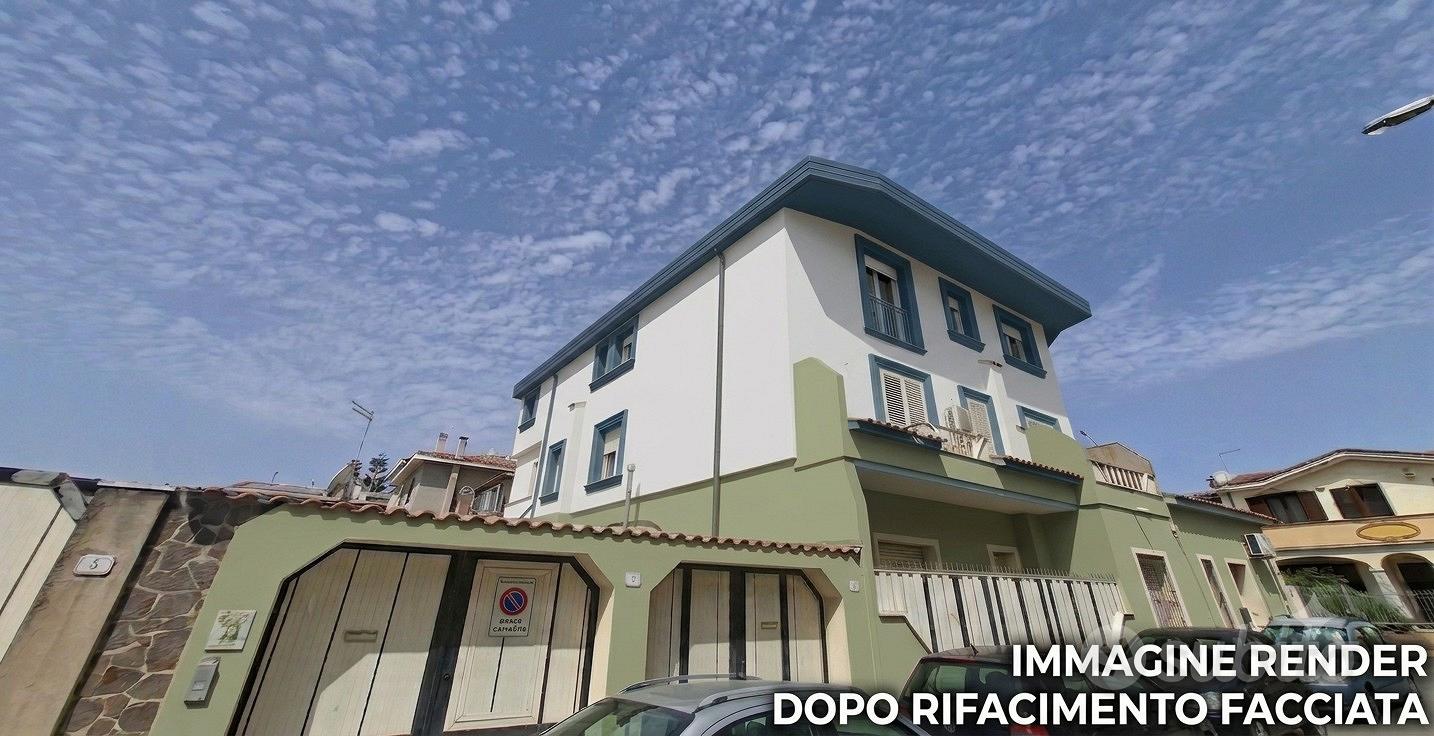 Appartamento – Ussana, Casteddu/Cagliari - Vista 5