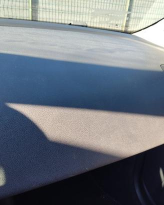 Airbag cruscotto VOLVO V50 del 2008