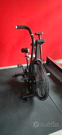 Air Bike
