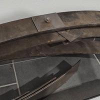 Sospensione a balestre