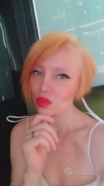 ragazza ucraina appartamento  bilocale monolocale 
