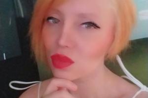 ragazza ucraina appartamento  bilocale monolocale 