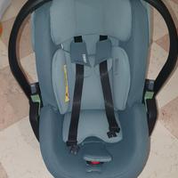ovetto THULE 0-13 kg