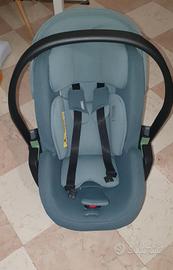 ovetto THULE 0-13 kg