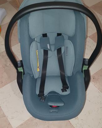 ovetto THULE 0-13 kg