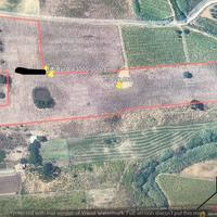 Terreno Contrada Giambascio (Rif.1703)