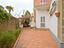 Immagine 26