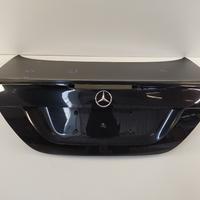 Portellone Post 612967 MERCEDES CLK (C209) '02