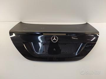 Portellone Post 612967 MERCEDES CLK (C209) '02