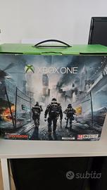 Xbox One 1540 1 TB