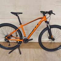 SCOTT ASPECT 950 | mtb in sconto tg. L
