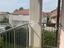 Immagine 18