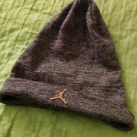 Cappello zuccotto air jordan