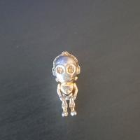 pandora X star wars 