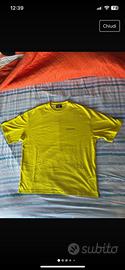 Maglia balenciaga Originale