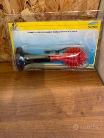 Trombetta per bicicletta