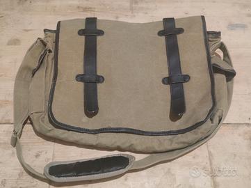 Borsa porta computer