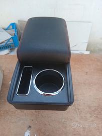 poggia braccio per auto