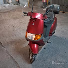 scooter Sfera 50 Piaggio