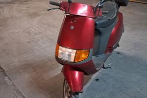 scooter Sfera 50 Piaggio