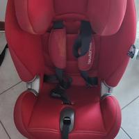 Seggiolino Auto Inglesina