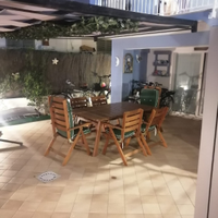 Casa vacanze Grottammare