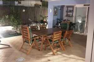 Casa vacanze Grottammare