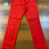Pantalone donna Zara taglia M