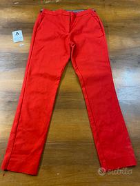 Pantalone donna Zara taglia M