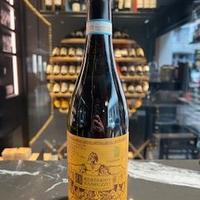 VALENTINI TREBBIANO 2021