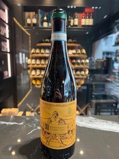 VALENTINI TREBBIANO 2021