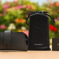 Custodia Dolce & Gabbana Originale – Elegante e Co