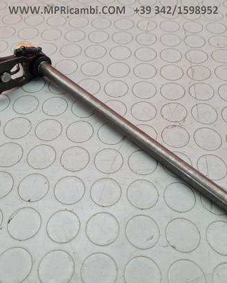 SELETTORE CAMBIO APRILIA RSV 1000 2001 2002 mille