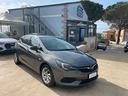 opel-astra-1-5-cdti-122-cv-s-s-5-porte-business-el