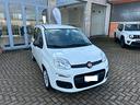 fiat-panda-1-0-firefly-s-s-hybrid-easy