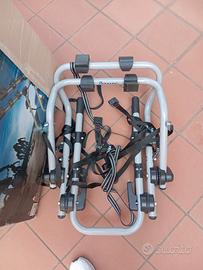 portabici