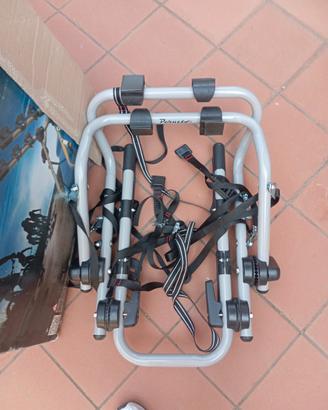 portabici