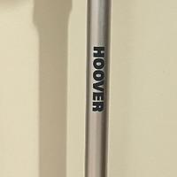Aspirapolvere Hoover senza fili