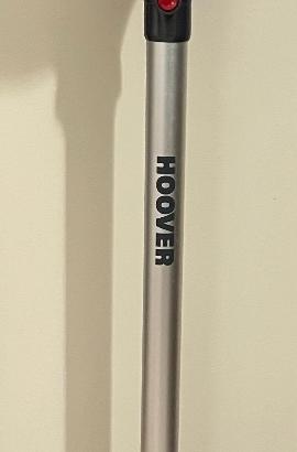 Aspirapolvere Hoover senza fili