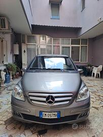 auto mobile