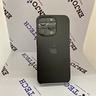 iphone-14-pro-128gb-grado-b