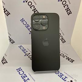 Iphone 14 Pro 128GB Grado B