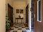 Immagine 15