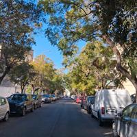 Immobiliare group srls. v pirandello.3 vani